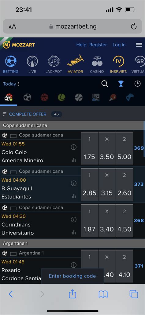 Download Bangbet App Nigeria in 2024: Install the Latest Android .